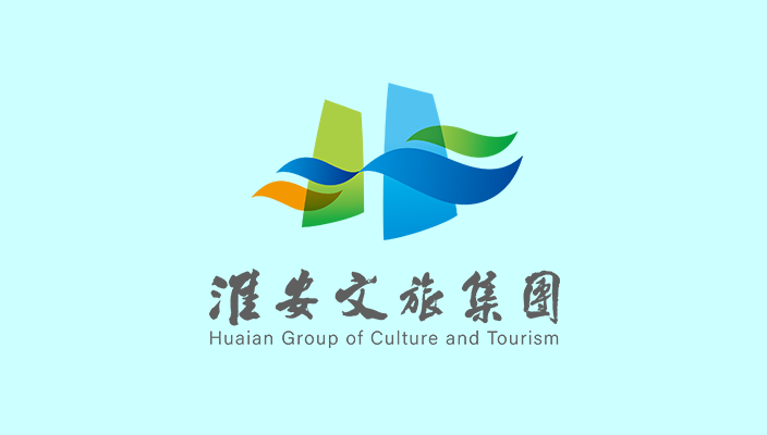 市文旅集團(tuán)開展“五一”節(jié)前安全生產(chǎn)檢查